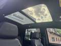 Chevrolet Tahoe 6.2l High Country*Vollausstattung* Schwarz - thumbnail 30