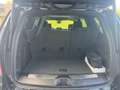 Chevrolet Tahoe 6.2l High Country*Vollausstattung* Schwarz - thumbnail 17