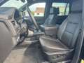 Chevrolet Tahoe 6.2l High Country*Vollausstattung* Schwarz - thumbnail 27