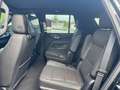 Chevrolet Tahoe 6.2l High Country*Vollausstattung* Schwarz - thumbnail 23