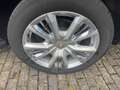 Chevrolet Tahoe 6.2l High Country*Vollausstattung* Schwarz - thumbnail 31