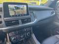 Chevrolet Tahoe 6.2l High Country*Vollausstattung* Schwarz - thumbnail 28