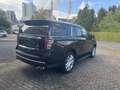 Chevrolet Tahoe 6.2l High Country*Vollausstattung* Schwarz - thumbnail 15