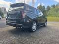 Chevrolet Tahoe 6.2l High Country*Vollausstattung* Schwarz - thumbnail 4