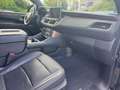 Chevrolet Tahoe 6.2l High Country*Vollausstattung* Schwarz - thumbnail 19