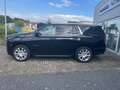 Chevrolet Tahoe 6.2l High Country*Vollausstattung* Schwarz - thumbnail 3