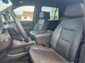 Chevrolet Tahoe 6.2l High Country*Vollausstattung* Schwarz - thumbnail 24