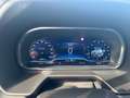 Chevrolet Tahoe 6.2l High Country*Vollausstattung* Schwarz - thumbnail 29
