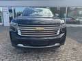 Chevrolet Tahoe 6.2l High Country*Vollausstattung* Schwarz - thumbnail 2