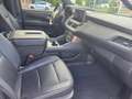 Chevrolet Tahoe 6.2l High Country*Vollausstattung* Schwarz - thumbnail 20