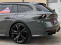 Peugeot 508 Hybrid4 360 PSE, PREMIUM-KOMBI MIT TOP HIGHLIGHTS Grau - thumbnail 43