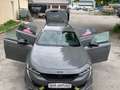 Peugeot 508 Hybrid4 360 PSE, PREMIUM-KOMBI MIT TOP HIGHLIGHTS Grau - thumbnail 14