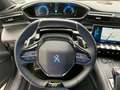 Peugeot 508 Hybrid4 360 PSE, PREMIUM-KOMBI MIT TOP HIGHLIGHTS Grau - thumbnail 27