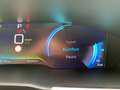 Peugeot 508 Hybrid4 360 PSE, PREMIUM-KOMBI MIT TOP HIGHLIGHTS Grau - thumbnail 38