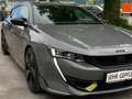 Peugeot 508 Hybrid4 360 PSE, PREMIUM-KOMBI MIT TOP HIGHLIGHTS Grau - thumbnail 10