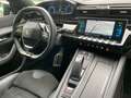 Peugeot 508 Hybrid4 360 PSE, PREMIUM-KOMBI MIT TOP HIGHLIGHTS Grau - thumbnail 22