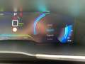 Peugeot 508 Hybrid4 360 PSE, PREMIUM-KOMBI MIT TOP HIGHLIGHTS Grau - thumbnail 36