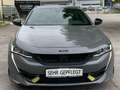 Peugeot 508 Hybrid4 360 PSE, PREMIUM-KOMBI MIT TOP HIGHLIGHTS Grau - thumbnail 11