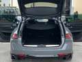 Peugeot 508 Hybrid4 360 PSE, PREMIUM-KOMBI MIT TOP HIGHLIGHTS Grau - thumbnail 16