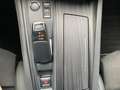 Peugeot 508 Hybrid4 360 PSE, PREMIUM-KOMBI MIT TOP HIGHLIGHTS Grau - thumbnail 41