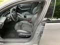 Peugeot 508 Hybrid4 360 PSE, PREMIUM-KOMBI MIT TOP HIGHLIGHTS Grau - thumbnail 24