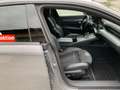 Peugeot 508 Hybrid4 360 PSE, PREMIUM-KOMBI MIT TOP HIGHLIGHTS Grau - thumbnail 20