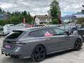Peugeot 508 Hybrid4 360 PSE, PREMIUM-KOMBI MIT TOP HIGHLIGHTS Grau - thumbnail 8
