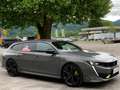 Peugeot 508 Hybrid4 360 PSE, PREMIUM-KOMBI MIT TOP HIGHLIGHTS Grau - thumbnail 9