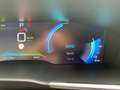 Peugeot 508 Hybrid4 360 PSE, PREMIUM-KOMBI MIT TOP HIGHLIGHTS Grau - thumbnail 35