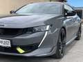 Peugeot 508 Hybrid4 360 PSE, PREMIUM-KOMBI MIT TOP HIGHLIGHTS Grau - thumbnail 46