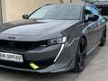 Peugeot 508 Hybrid4 360 PSE, PREMIUM-KOMBI MIT TOP HIGHLIGHTS Grau - thumbnail 1