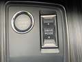 Peugeot 508 Hybrid4 360 PSE, PREMIUM-KOMBI MIT TOP HIGHLIGHTS Grau - thumbnail 40