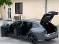 Peugeot 508 Hybrid4 360 PSE, PREMIUM-KOMBI MIT TOP HIGHLIGHTS Grau - thumbnail 15