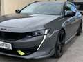 Peugeot 508 Hybrid4 360 PSE, PREMIUM-KOMBI MIT TOP HIGHLIGHTS Grau - thumbnail 12