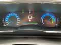 Peugeot 508 Hybrid4 360 PSE, PREMIUM-KOMBI MIT TOP HIGHLIGHTS Grau - thumbnail 34