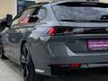 Peugeot 508 Hybrid4 360 PSE, PREMIUM-KOMBI MIT TOP HIGHLIGHTS Grau - thumbnail 44