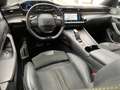 Peugeot 508 Hybrid4 360 PSE, PREMIUM-KOMBI MIT TOP HIGHLIGHTS Grau - thumbnail 25