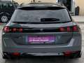 Peugeot 508 Hybrid4 360 PSE, PREMIUM-KOMBI MIT TOP HIGHLIGHTS Grau - thumbnail 6