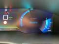 Peugeot 508 Hybrid4 360 PSE, PREMIUM-KOMBI MIT TOP HIGHLIGHTS Grau - thumbnail 39