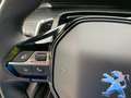 Peugeot 508 Hybrid4 360 PSE, PREMIUM-KOMBI MIT TOP HIGHLIGHTS Grau - thumbnail 28