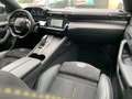 Peugeot 508 Hybrid4 360 PSE, PREMIUM-KOMBI MIT TOP HIGHLIGHTS Grau - thumbnail 21