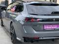 Peugeot 508 Hybrid4 360 PSE, PREMIUM-KOMBI MIT TOP HIGHLIGHTS Grau - thumbnail 5