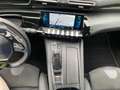 Peugeot 508 Hybrid4 360 PSE, PREMIUM-KOMBI MIT TOP HIGHLIGHTS Grau - thumbnail 31
