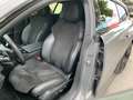 Peugeot 508 Hybrid4 360 PSE, PREMIUM-KOMBI MIT TOP HIGHLIGHTS Grau - thumbnail 23