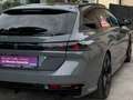 Peugeot 508 Hybrid4 360 PSE, PREMIUM-KOMBI MIT TOP HIGHLIGHTS Grau - thumbnail 7