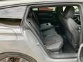 Peugeot 508 Hybrid4 360 PSE, PREMIUM-KOMBI MIT TOP HIGHLIGHTS Grau - thumbnail 17