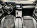 Peugeot 508 Hybrid4 360 PSE, PREMIUM-KOMBI MIT TOP HIGHLIGHTS Grau - thumbnail 26