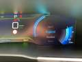 Peugeot 508 Hybrid4 360 PSE, PREMIUM-KOMBI MIT TOP HIGHLIGHTS Grau - thumbnail 37