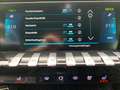 Peugeot 508 Hybrid4 360 PSE, PREMIUM-KOMBI MIT TOP HIGHLIGHTS Grau - thumbnail 33