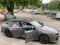 Peugeot 508 Hybrid4 360 PSE, PREMIUM-KOMBI MIT TOP HIGHLIGHTS Grau - thumbnail 13